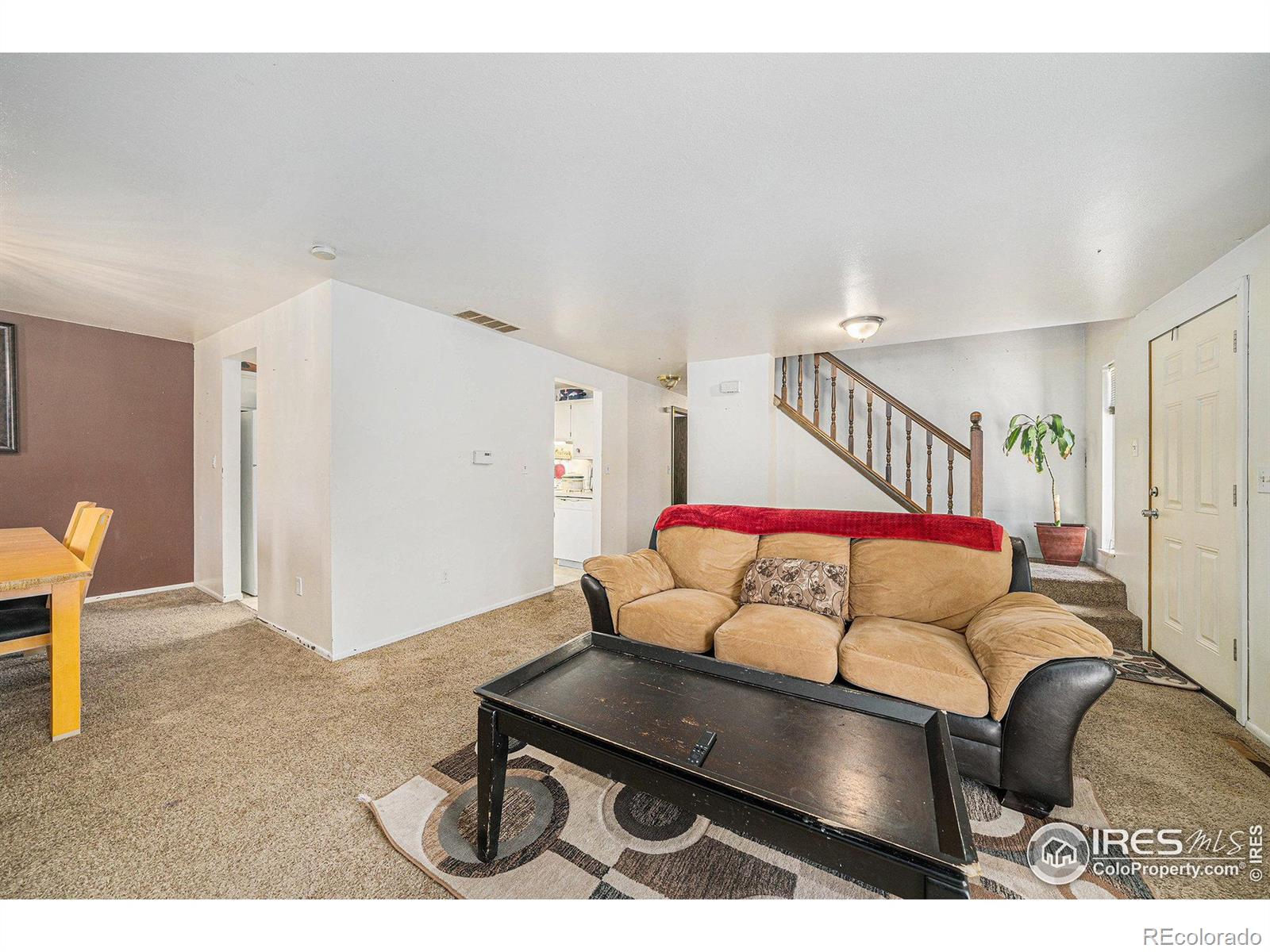 MLS Image #6 for 114  placer avenue,longmont, Colorado