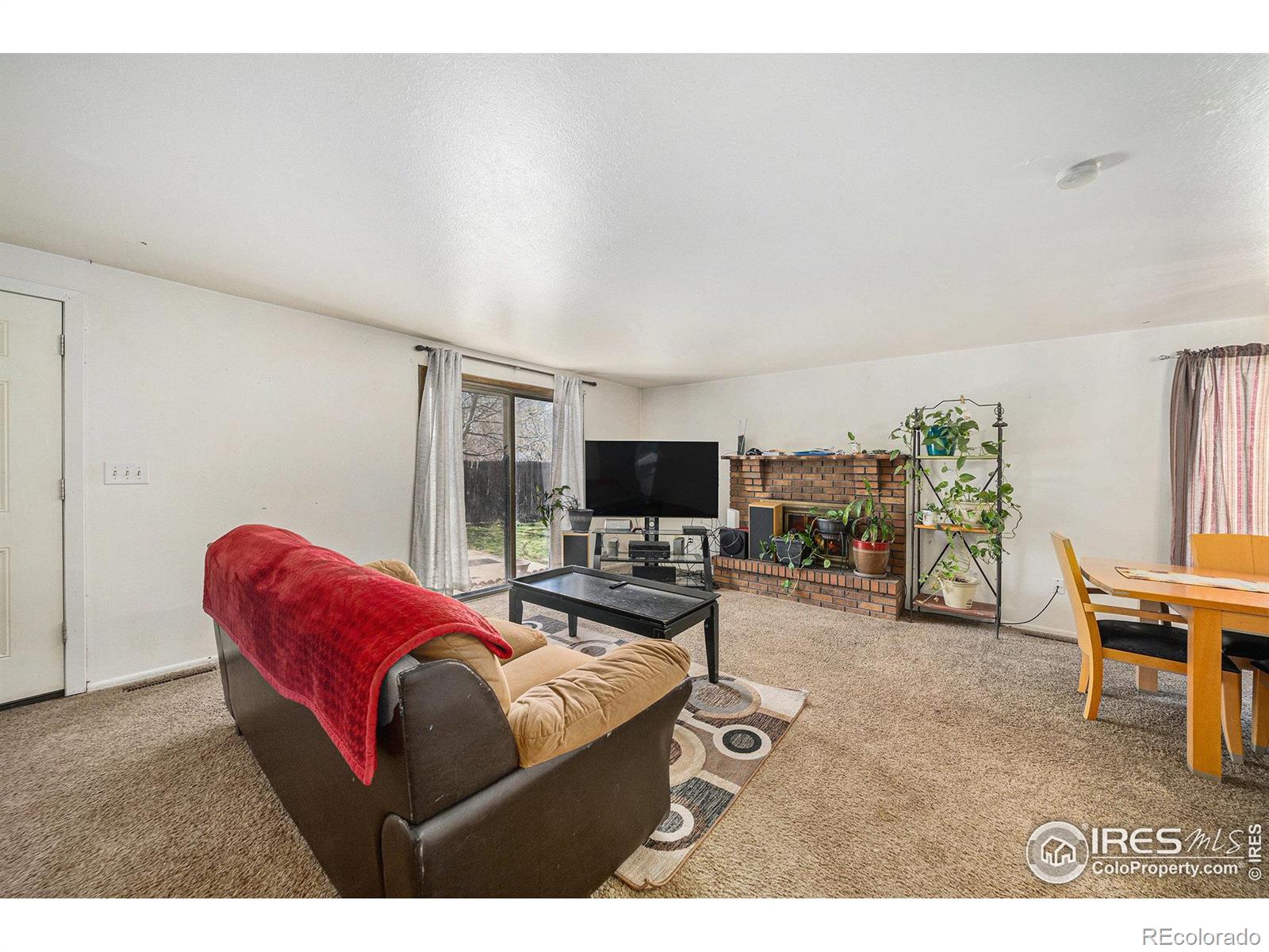 MLS Image #7 for 114  placer avenue,longmont, Colorado