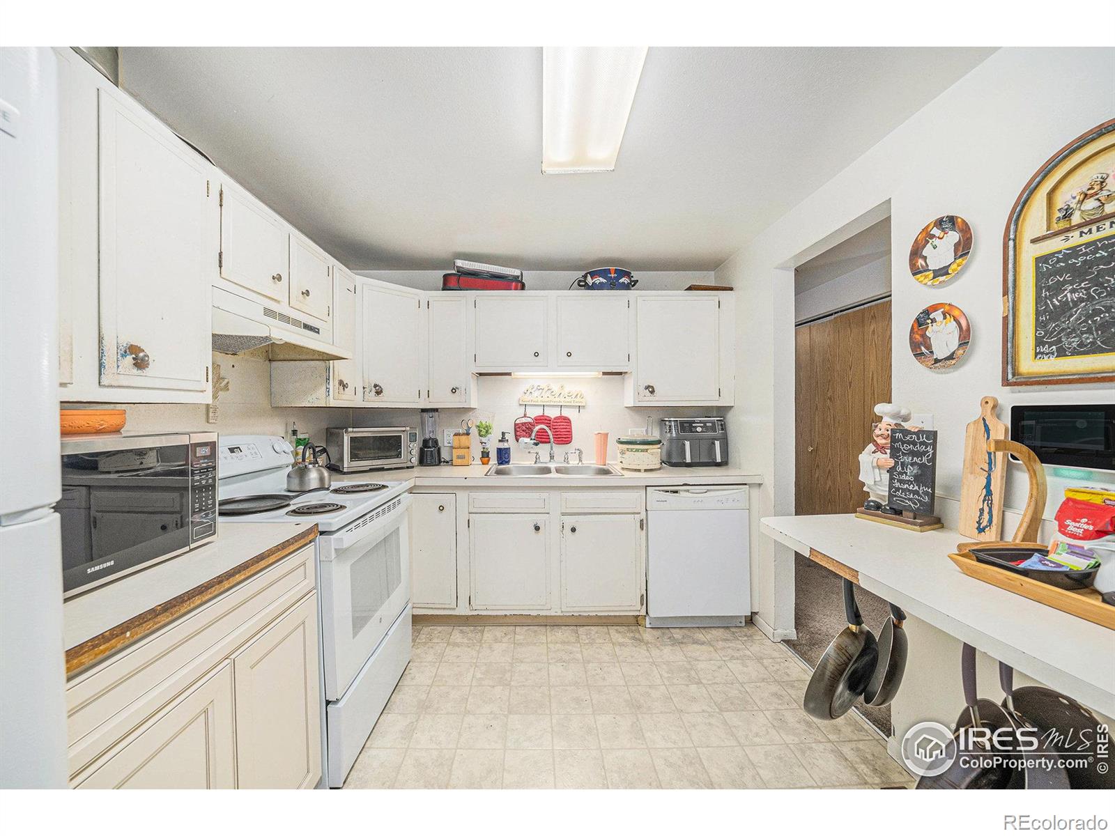 MLS Image #9 for 114  placer avenue,longmont, Colorado