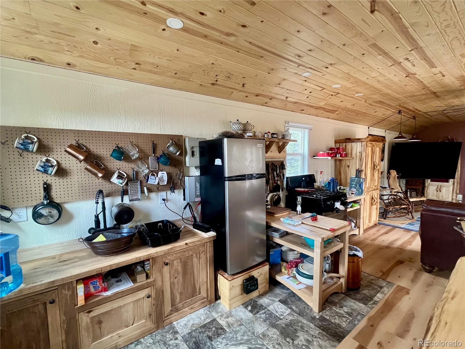 MLS Image #10 for 00  martinez road,fort garland, Colorado