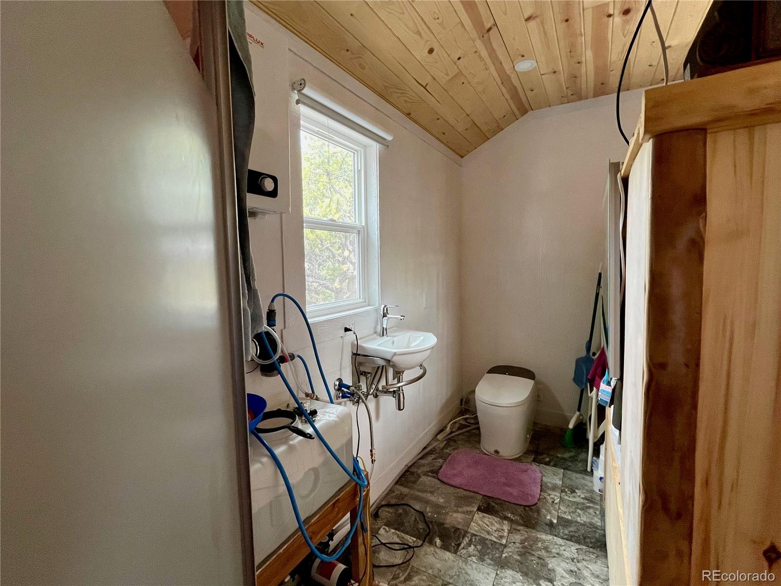 MLS Image #13 for 00  martinez road,fort garland, Colorado