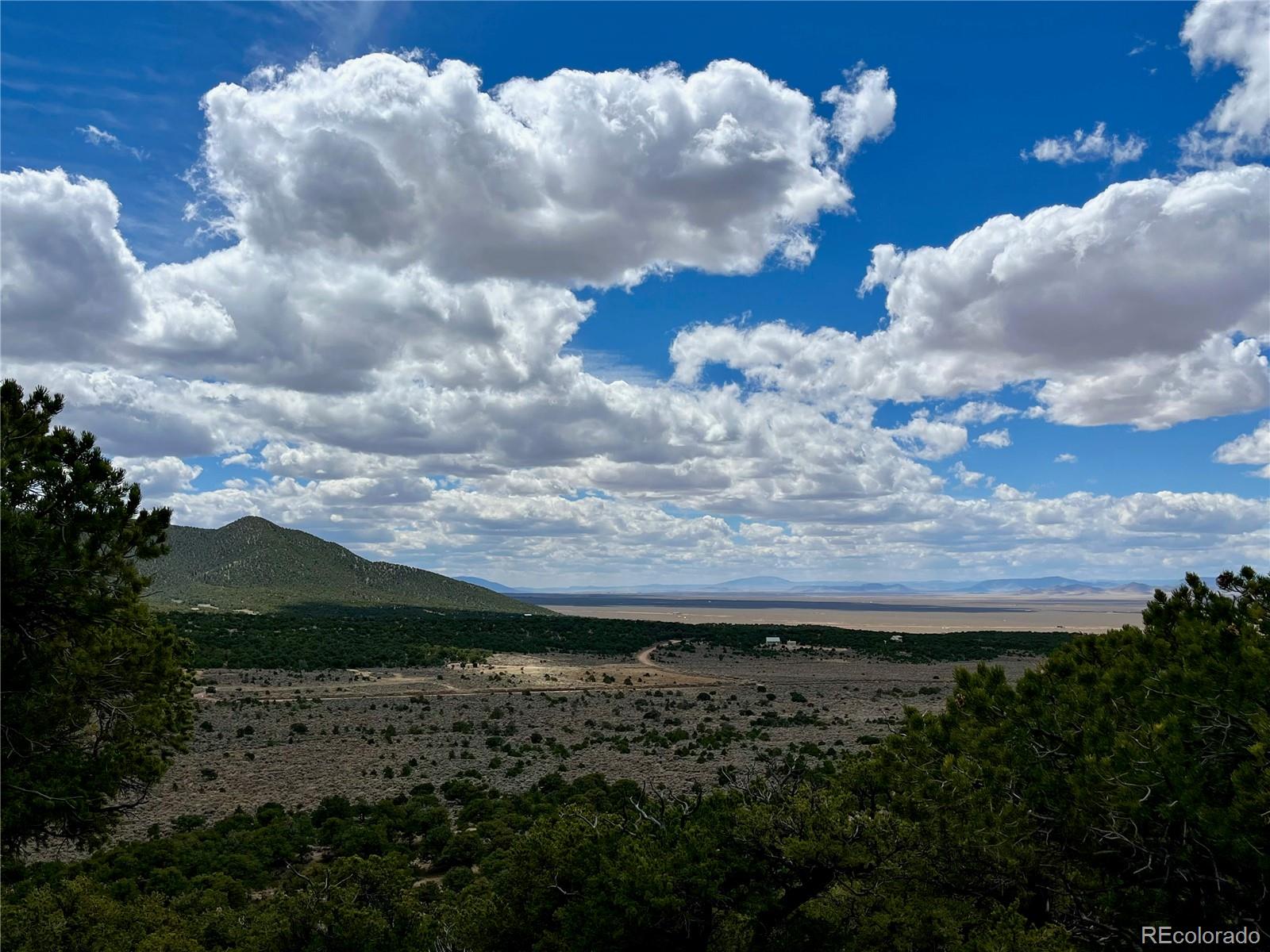 MLS Image #18 for 00  martinez road,fort garland, Colorado