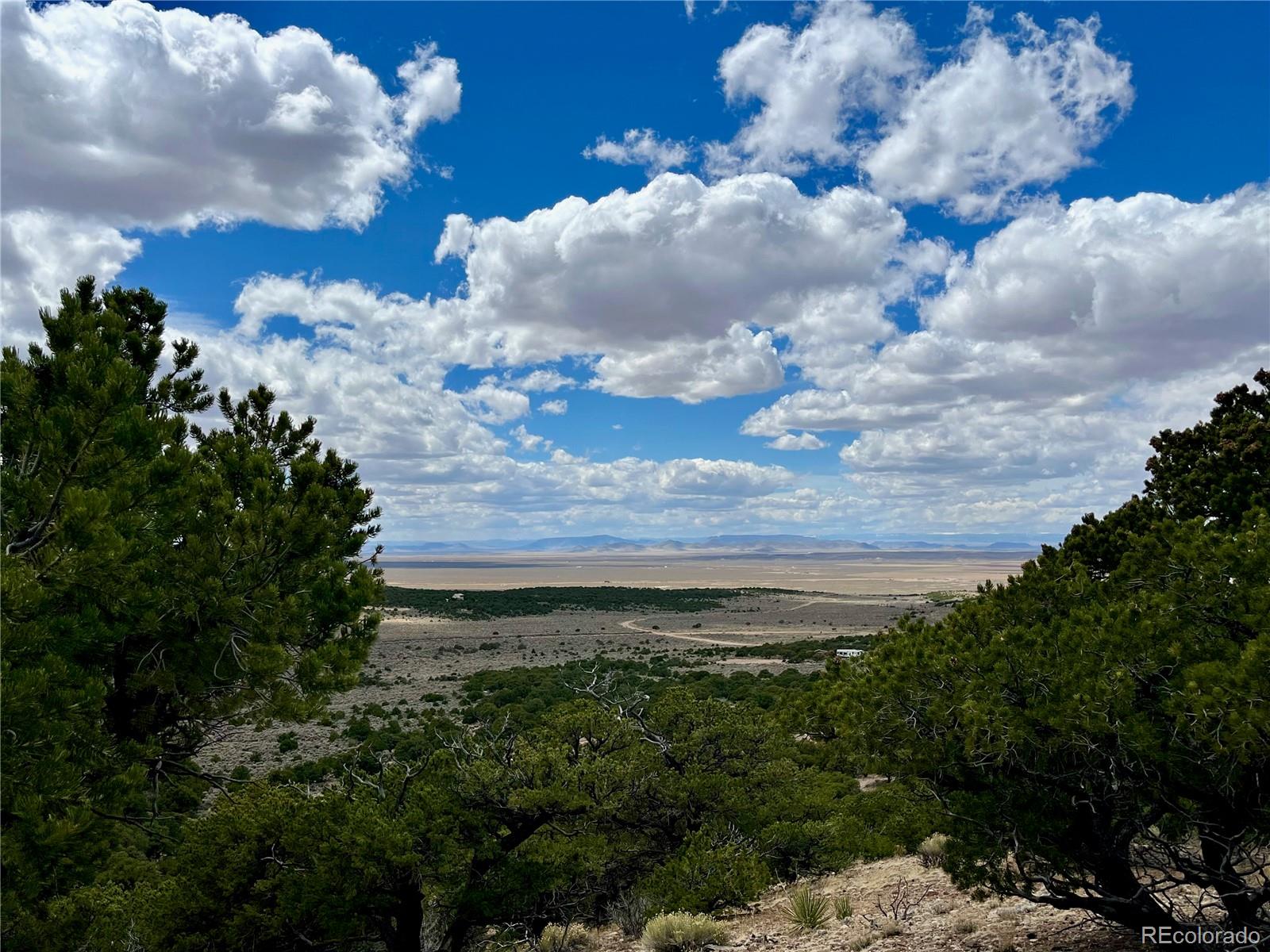 MLS Image #19 for 00  martinez road,fort garland, Colorado