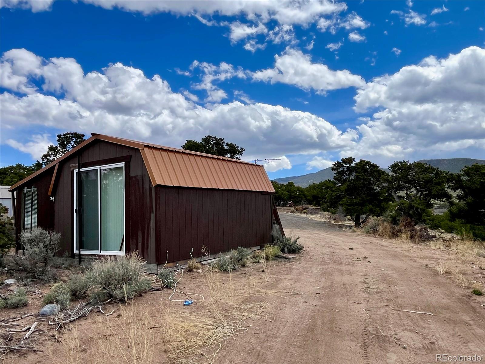 MLS Image #20 for 00  martinez road,fort garland, Colorado