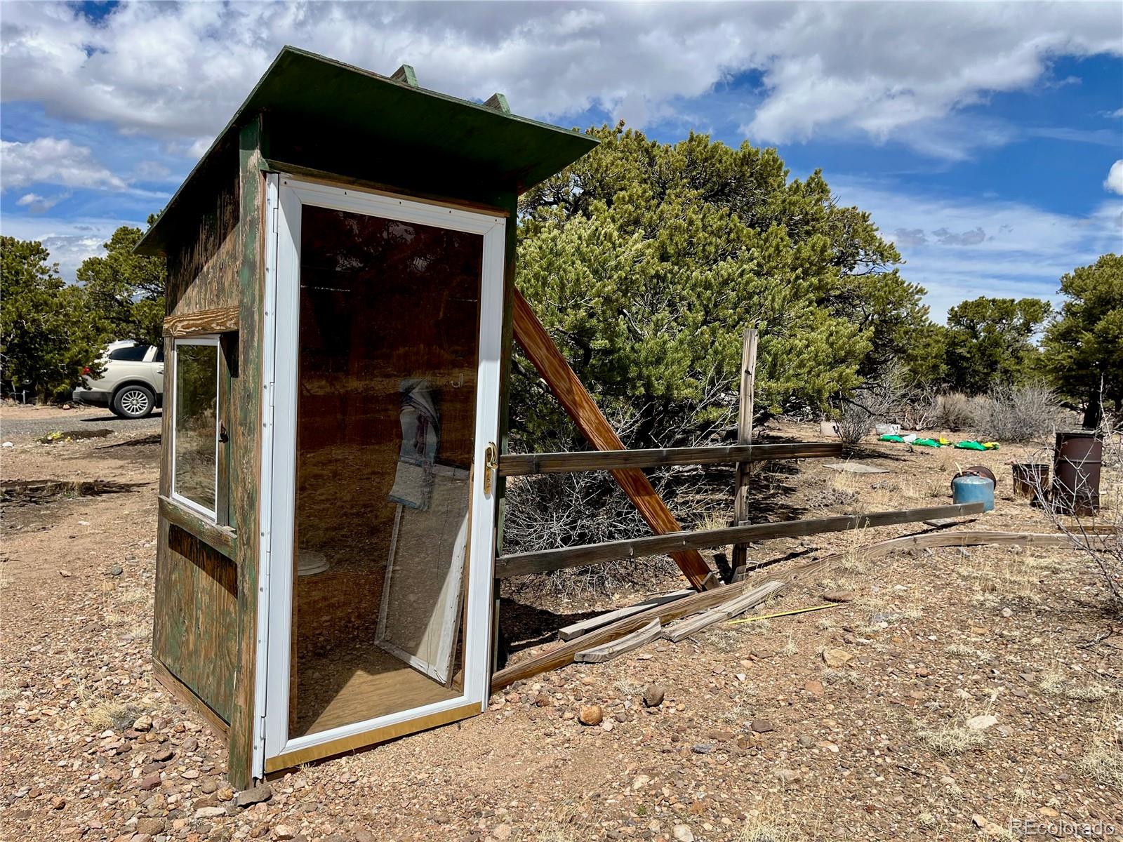MLS Image #23 for 00  martinez road,fort garland, Colorado