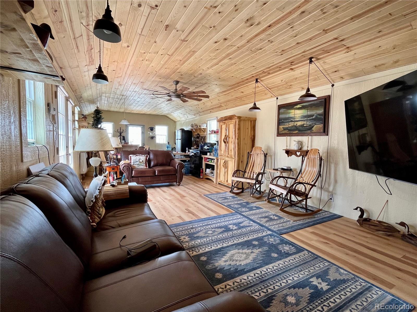 MLS Image #6 for 00  martinez road,fort garland, Colorado