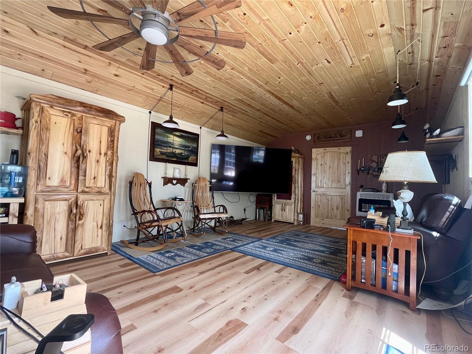 MLS Image #7 for 00  martinez road,fort garland, Colorado