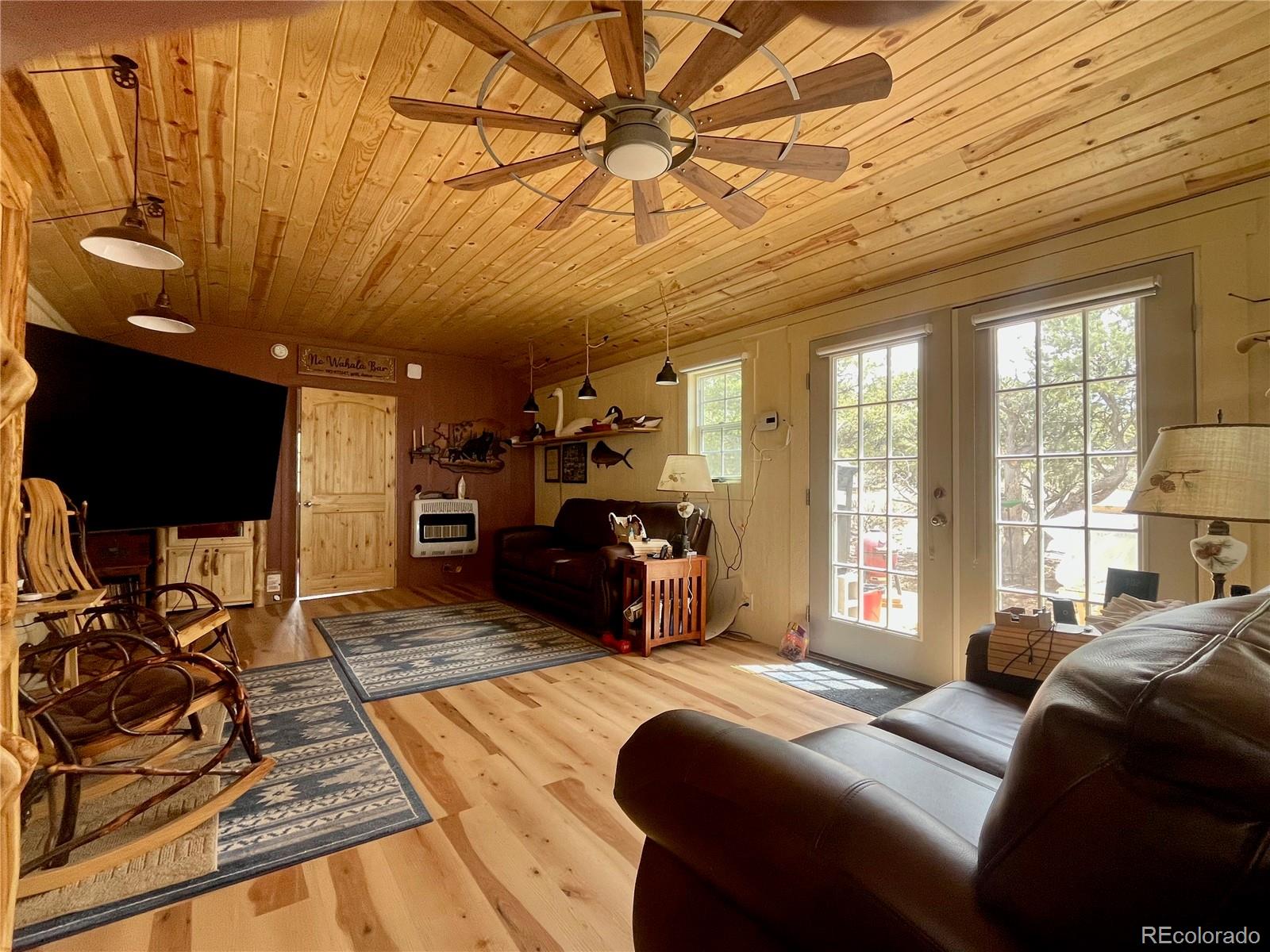 MLS Image #8 for 00  martinez road,fort garland, Colorado