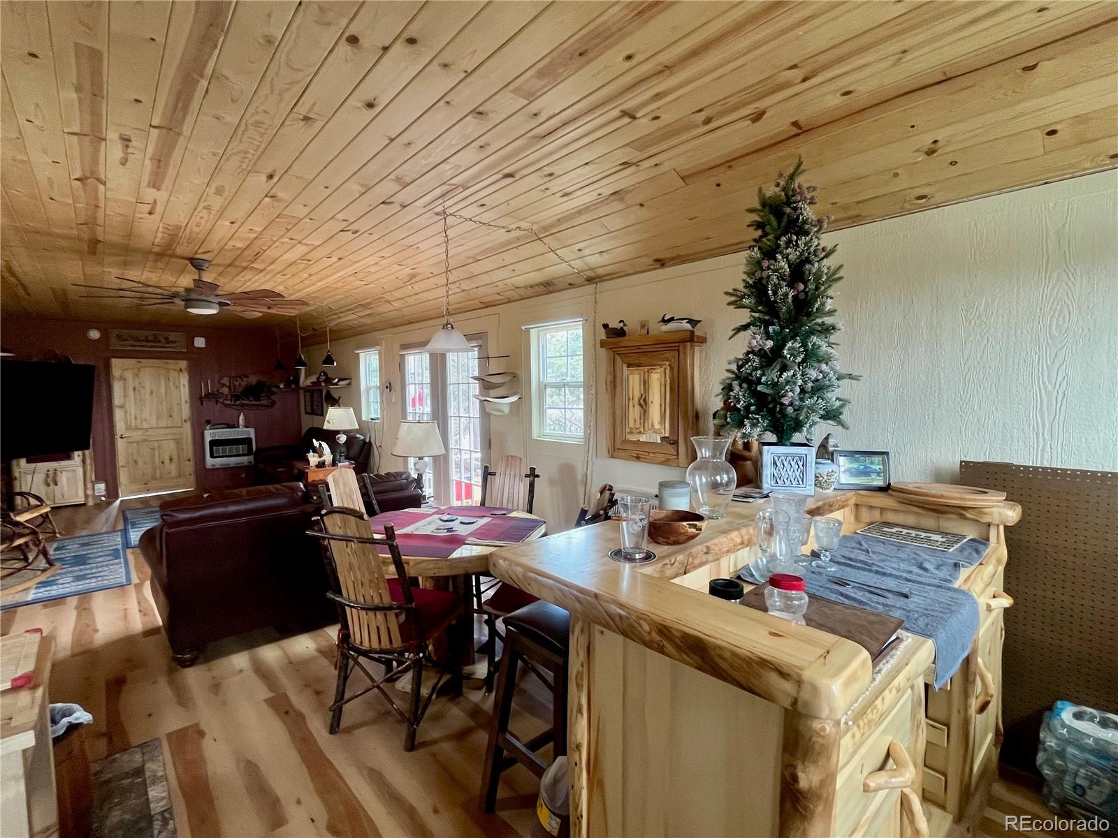 MLS Image #9 for 00  martinez road,fort garland, Colorado