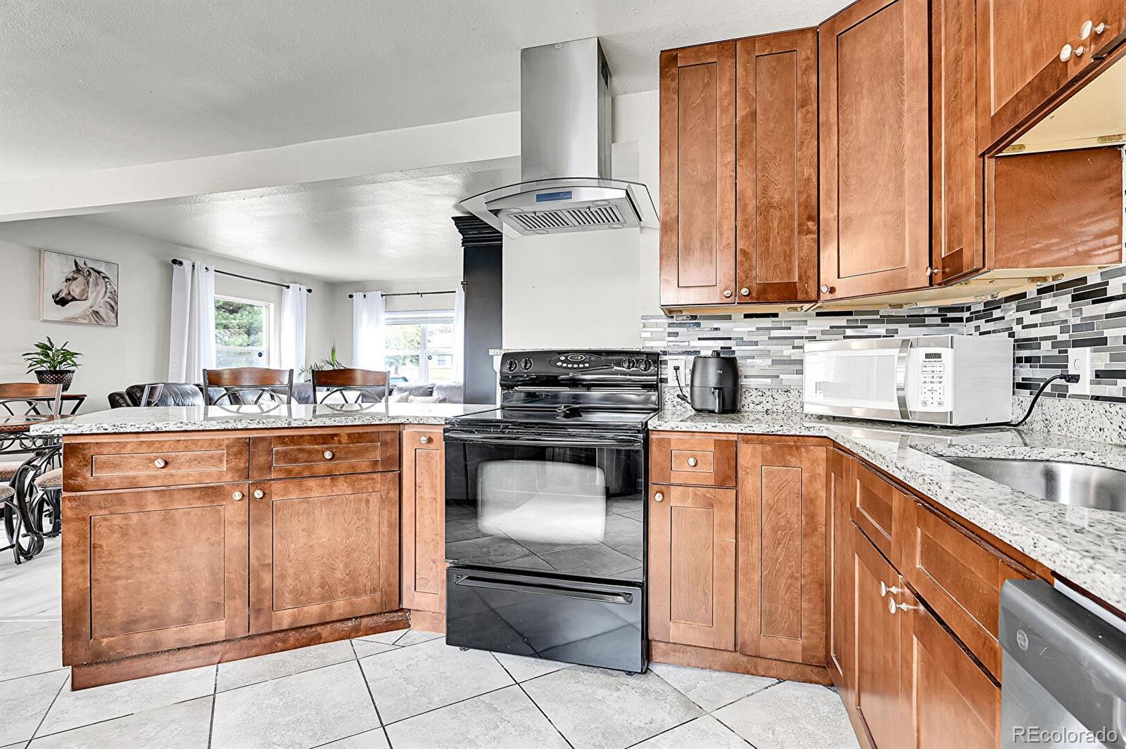 MLS Image #10 for 2850  roosevelt ,thornton, Colorado