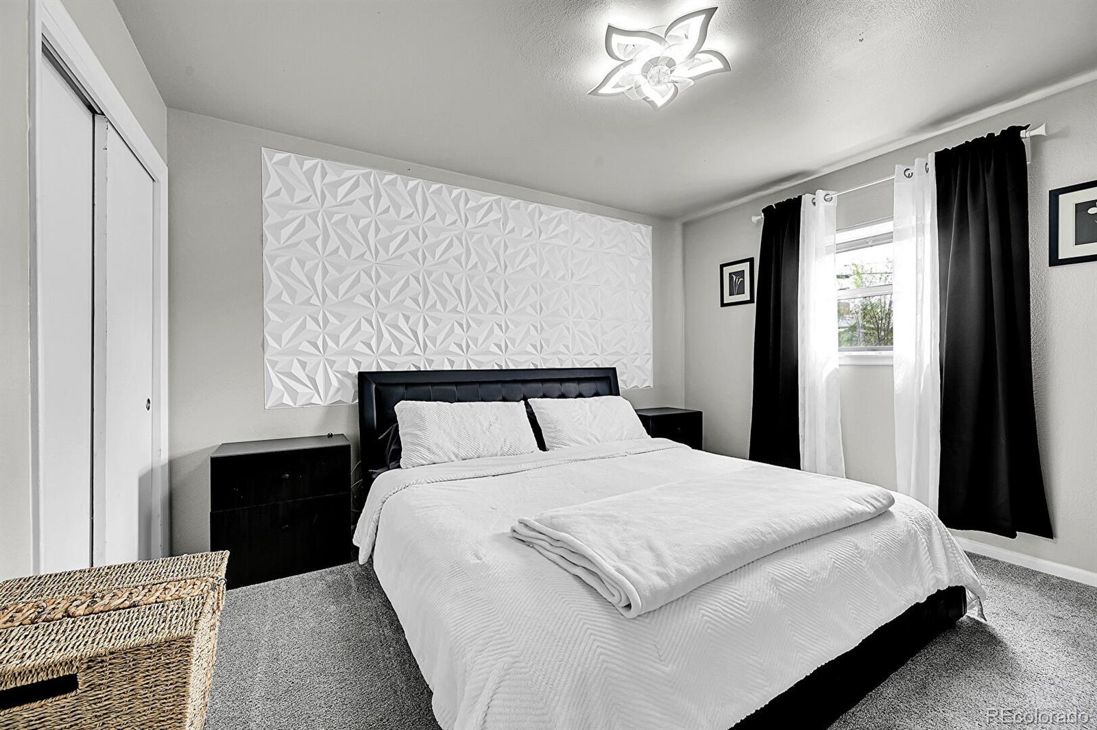 MLS Image #13 for 2850  roosevelt ,thornton, Colorado