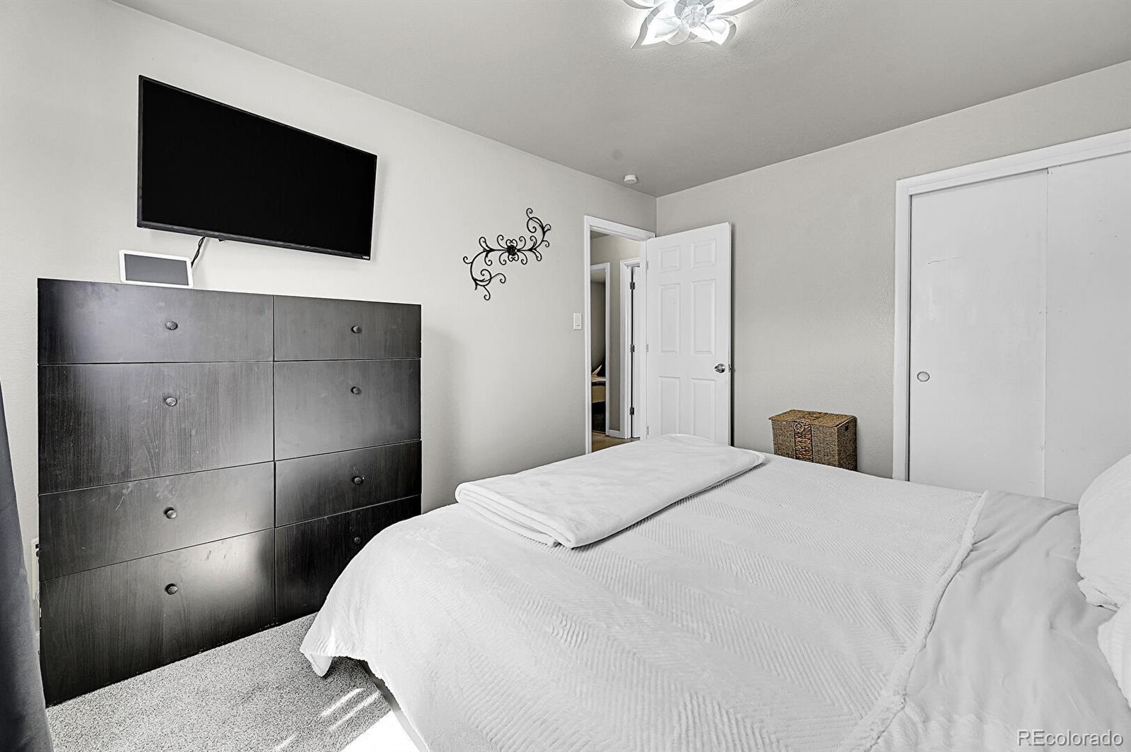 MLS Image #15 for 2850  roosevelt ,thornton, Colorado