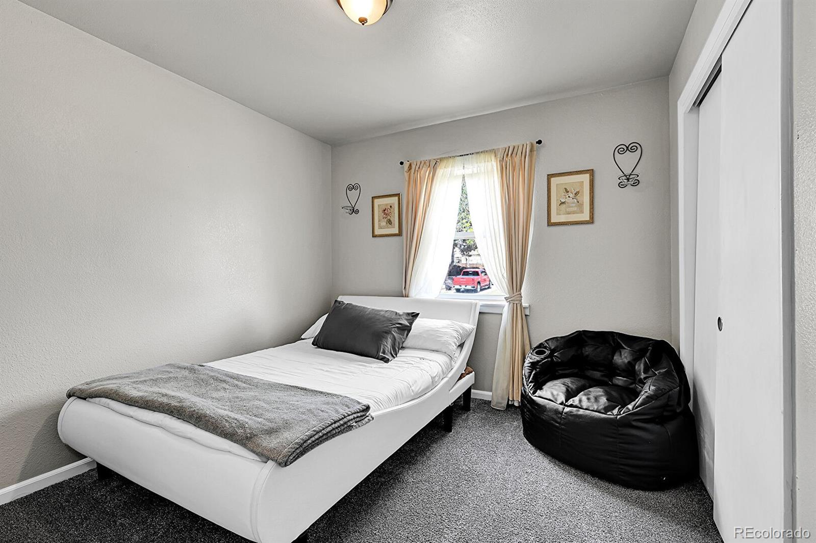 MLS Image #16 for 2850  roosevelt ,thornton, Colorado