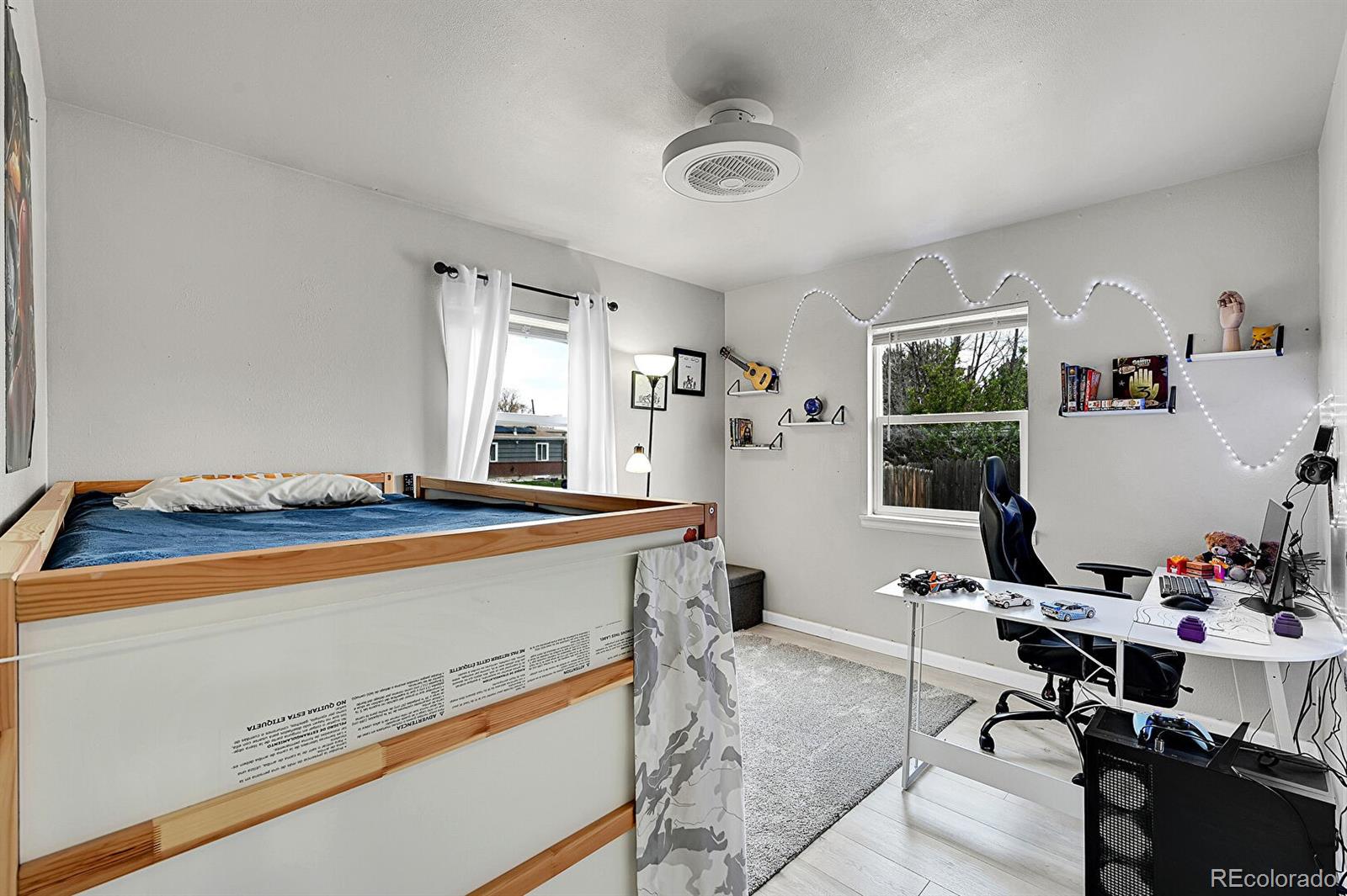 MLS Image #17 for 2850  roosevelt ,thornton, Colorado