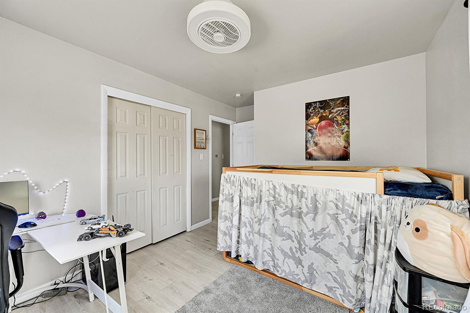 MLS Image #18 for 2850  roosevelt ,thornton, Colorado