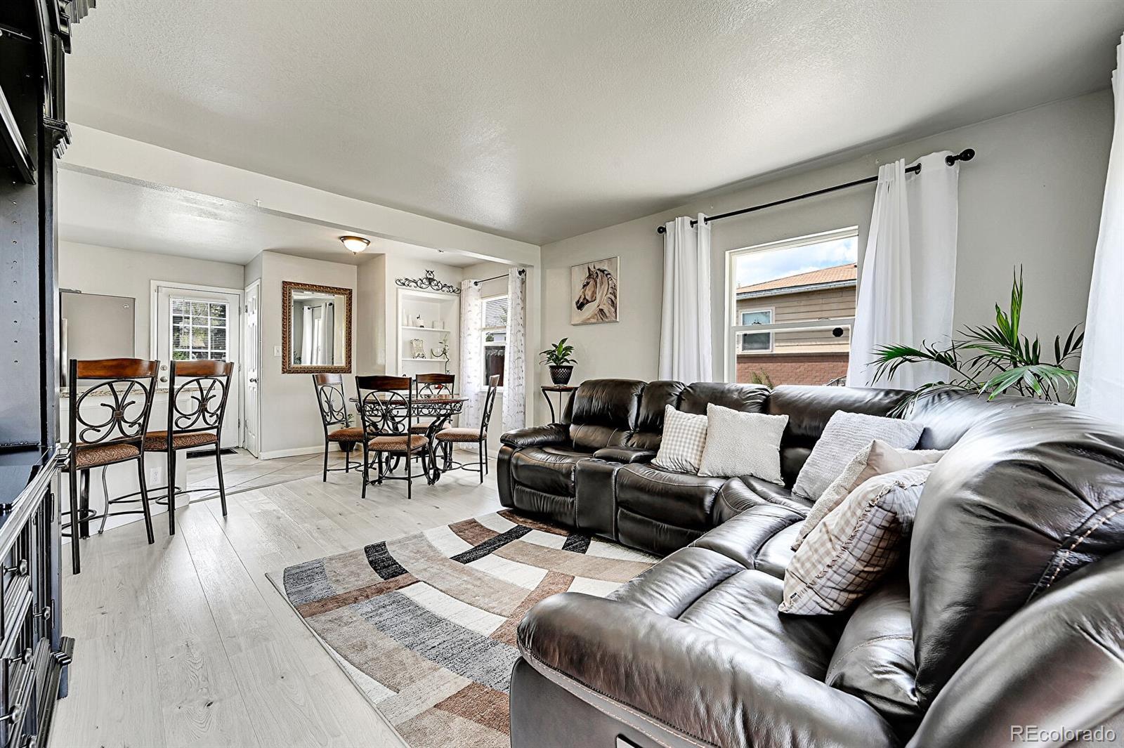 MLS Image #2 for 2850  roosevelt ,thornton, Colorado