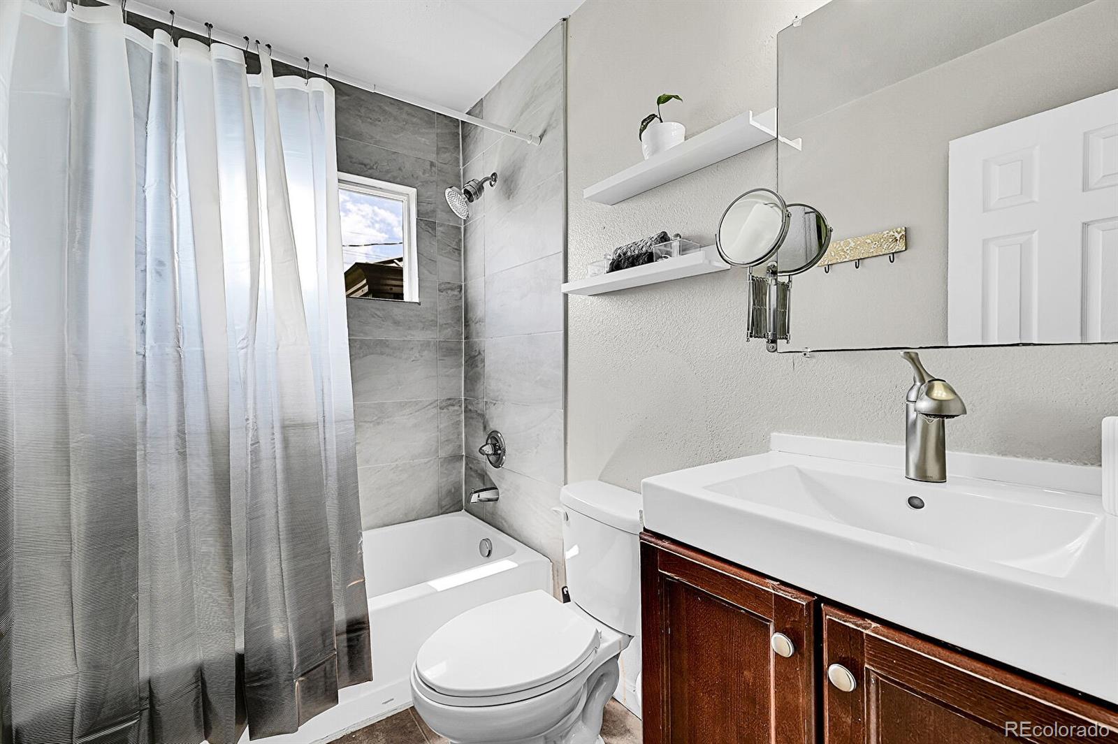 MLS Image #20 for 2850  roosevelt ,thornton, Colorado