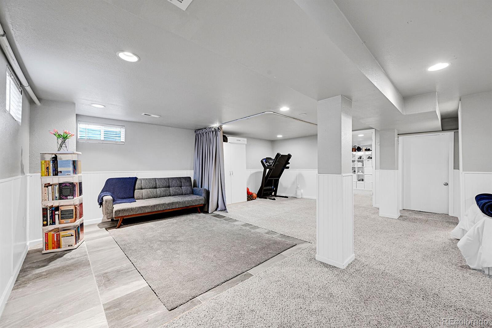 MLS Image #21 for 2850  roosevelt ,thornton, Colorado
