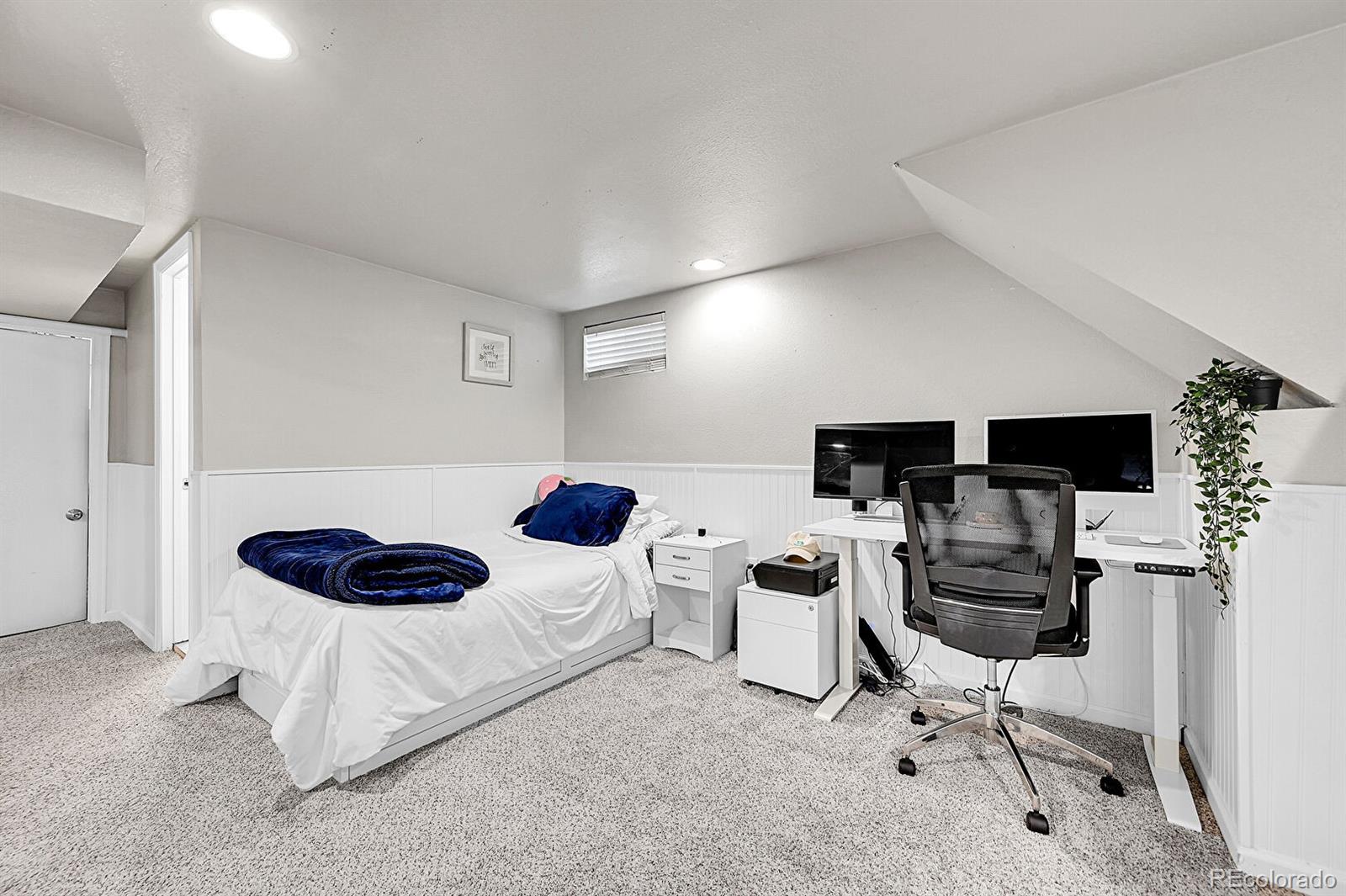 MLS Image #23 for 2850  roosevelt ,thornton, Colorado