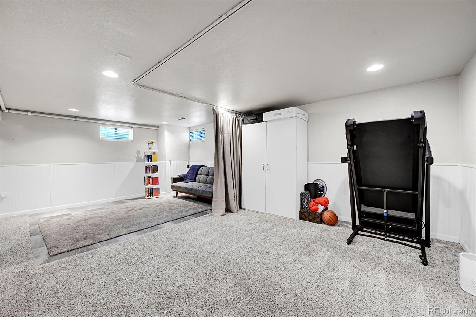 MLS Image #25 for 2850  roosevelt ,thornton, Colorado