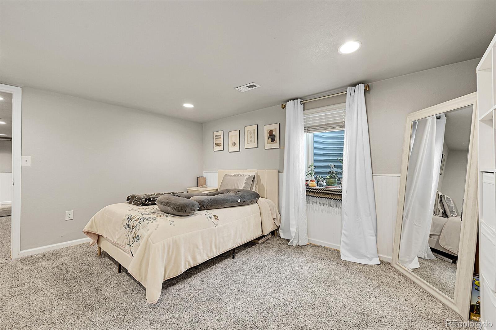 MLS Image #26 for 2850  roosevelt ,thornton, Colorado
