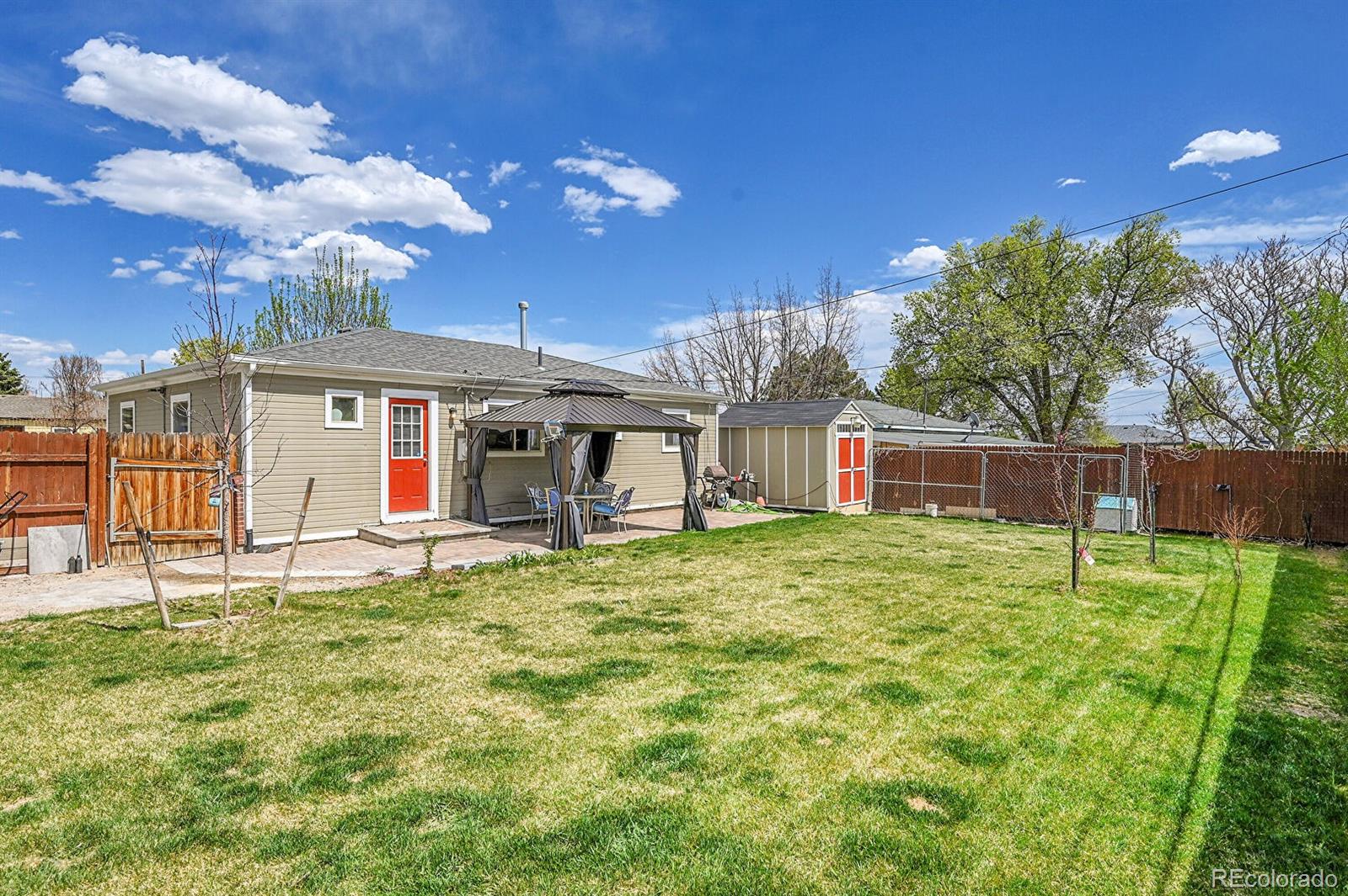 MLS Image #32 for 2850  roosevelt ,thornton, Colorado