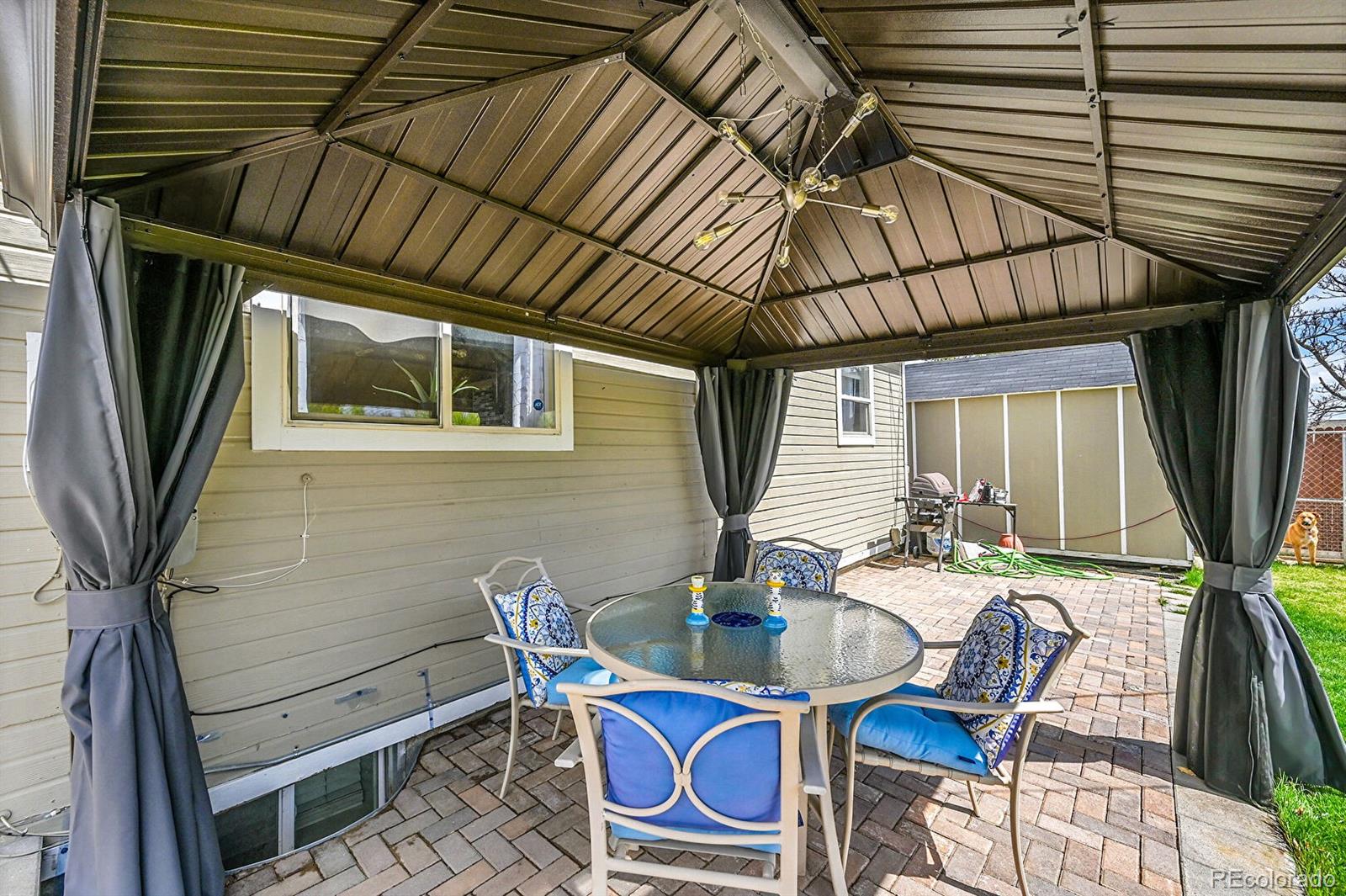 MLS Image #34 for 2850  roosevelt ,thornton, Colorado