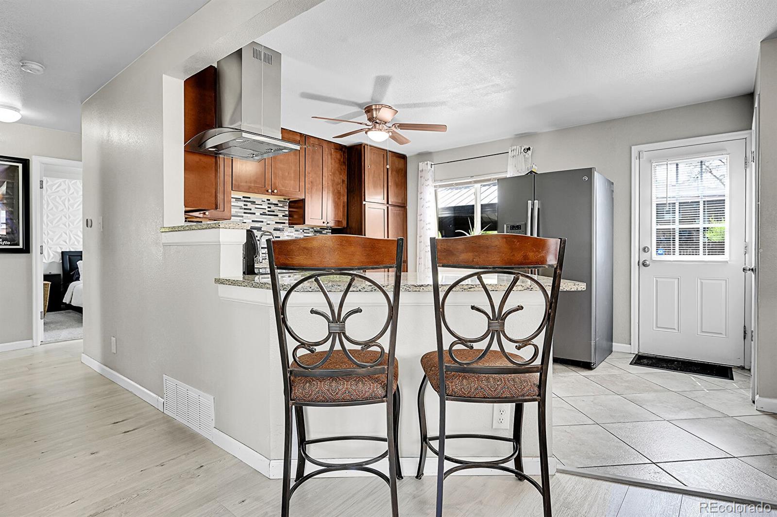 MLS Image #6 for 2850  roosevelt ,thornton, Colorado