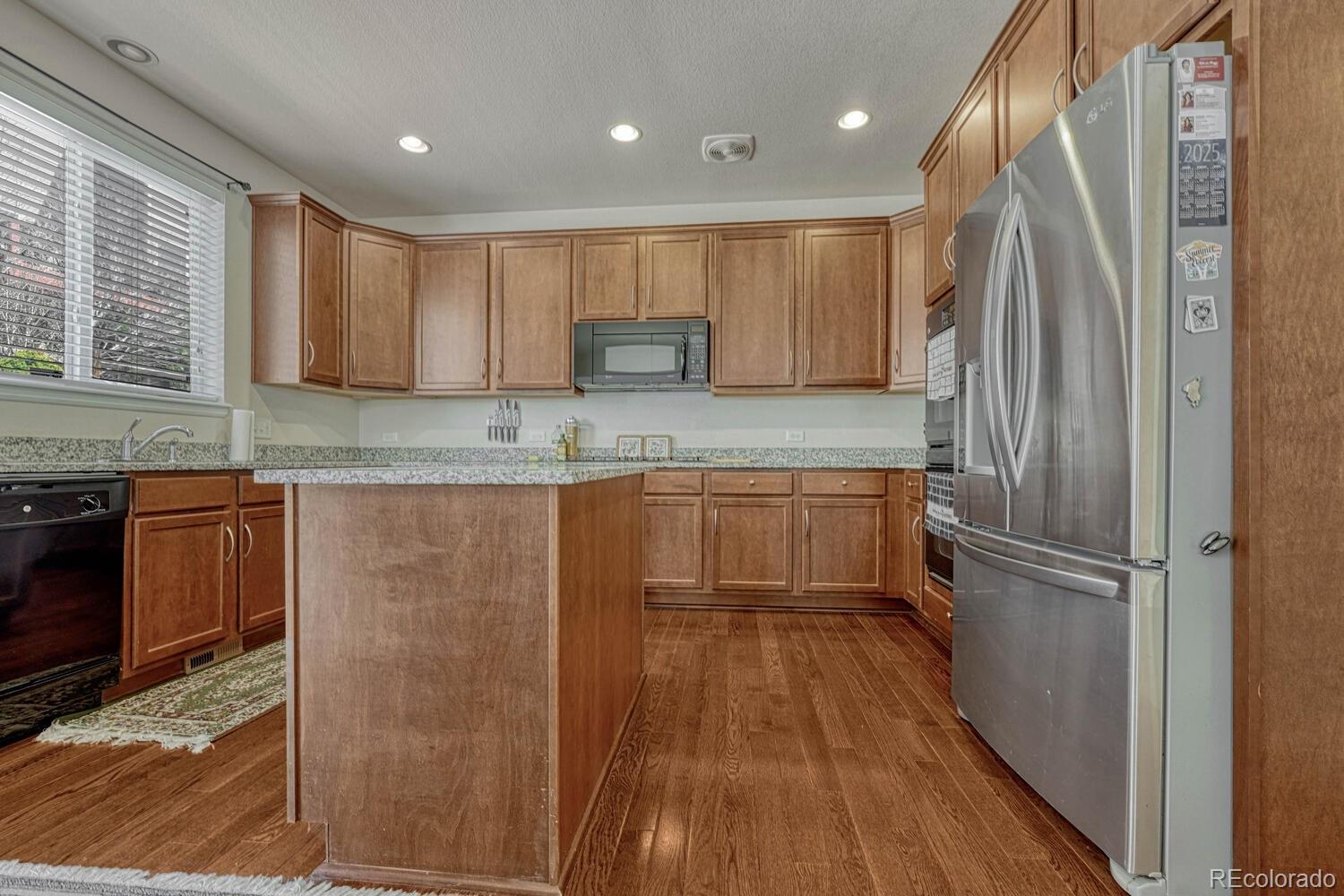 MLS Image #13 for 912  fire rock place,colorado springs, Colorado