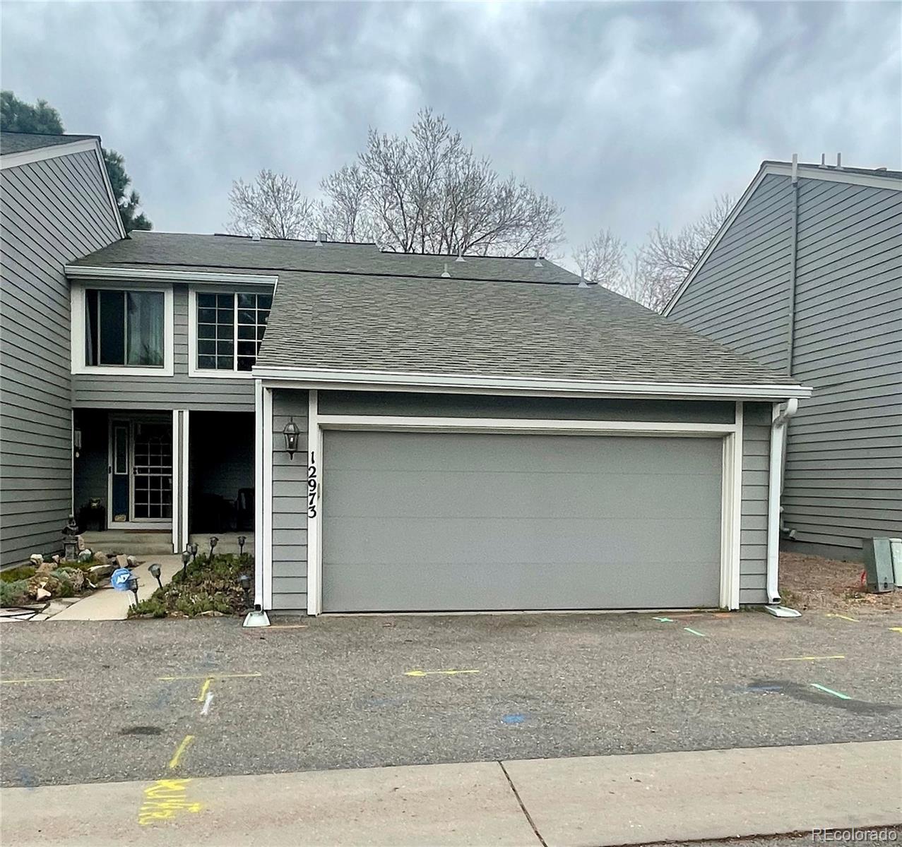 CMA Image for 12973 E Cornell Avenue,Aurora, Colorado