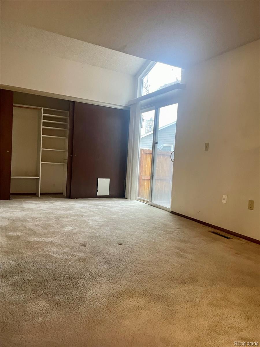 MLS Image #10 for 12973 e cornell avenue,aurora, Colorado