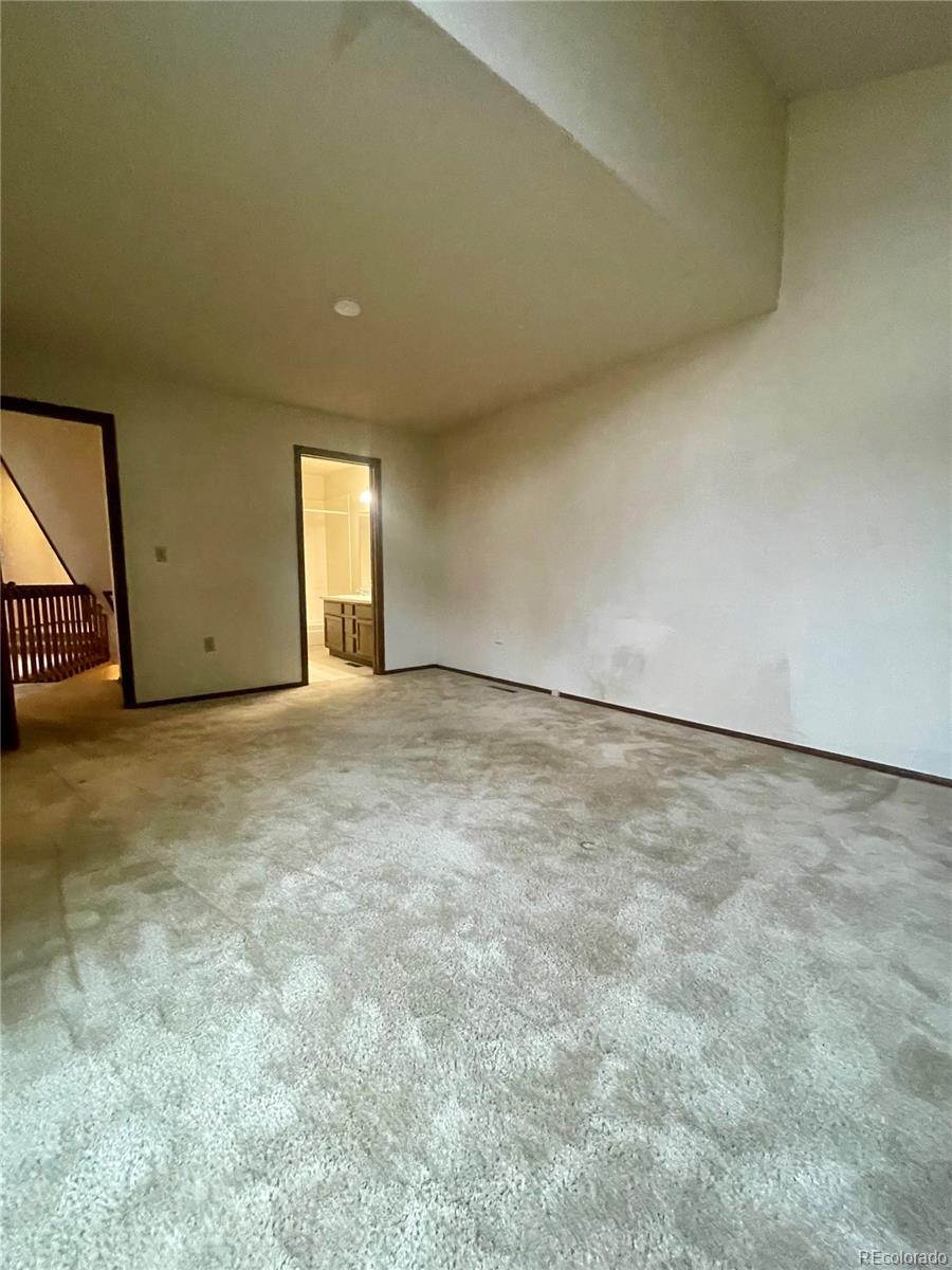 MLS Image #11 for 12973 e cornell avenue,aurora, Colorado