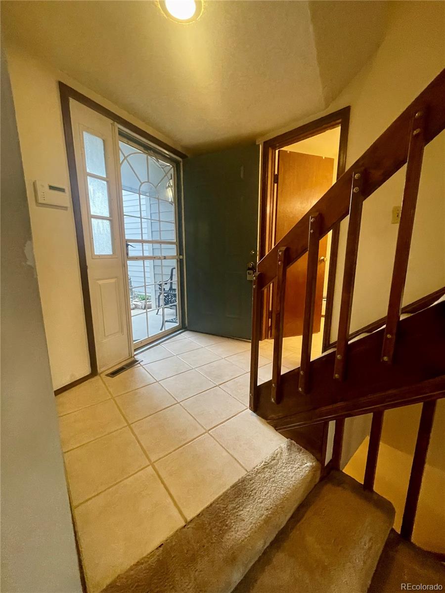 MLS Image #12 for 12973 e cornell avenue,aurora, Colorado