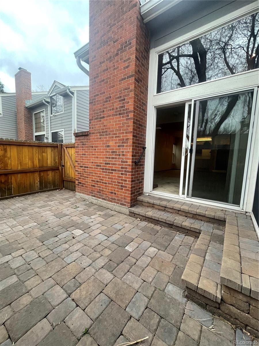 MLS Image #13 for 12973 e cornell avenue,aurora, Colorado