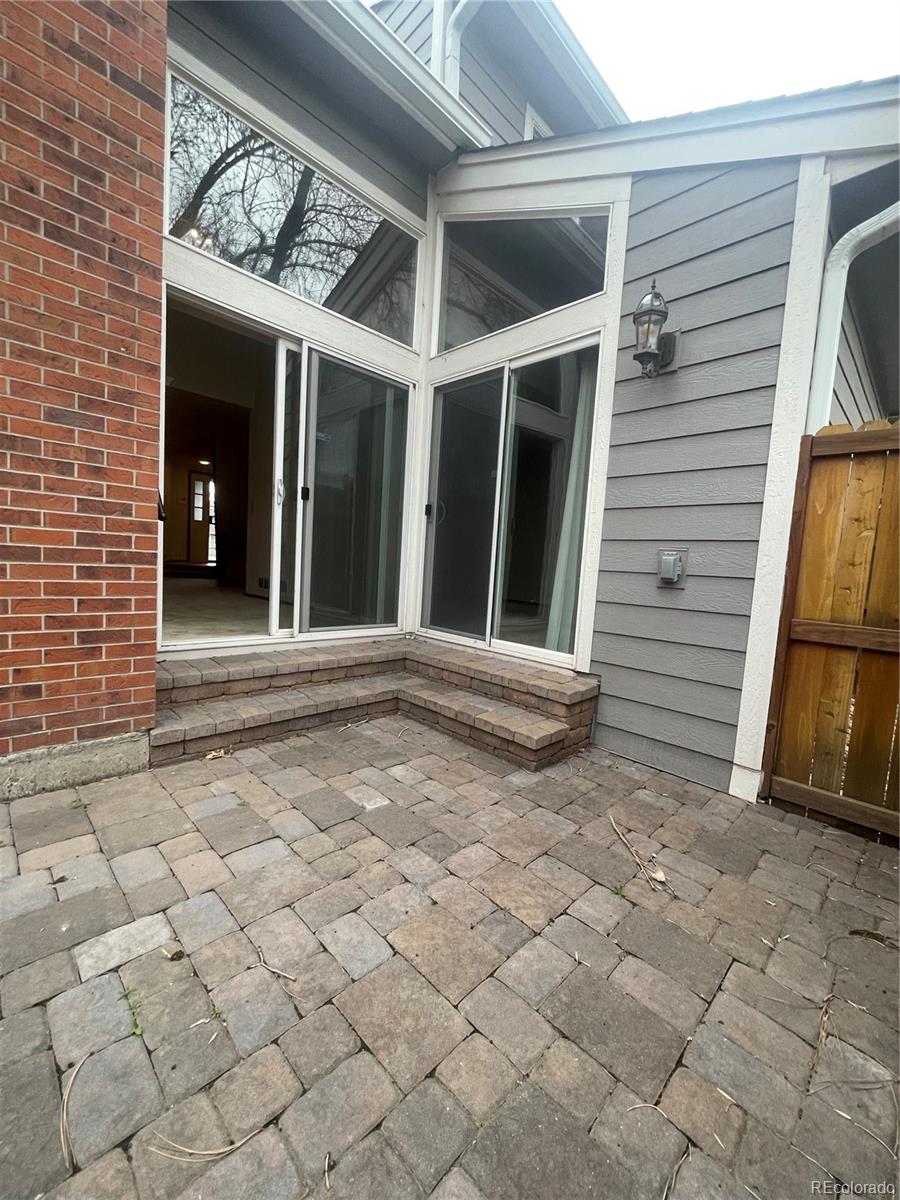 MLS Image #15 for 12973 e cornell avenue,aurora, Colorado