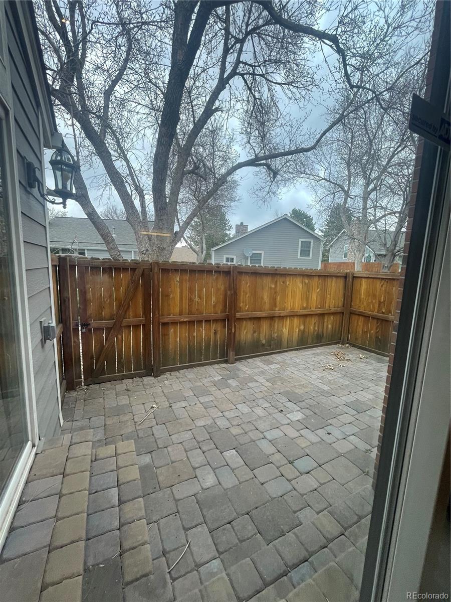 MLS Image #16 for 12973 e cornell avenue,aurora, Colorado