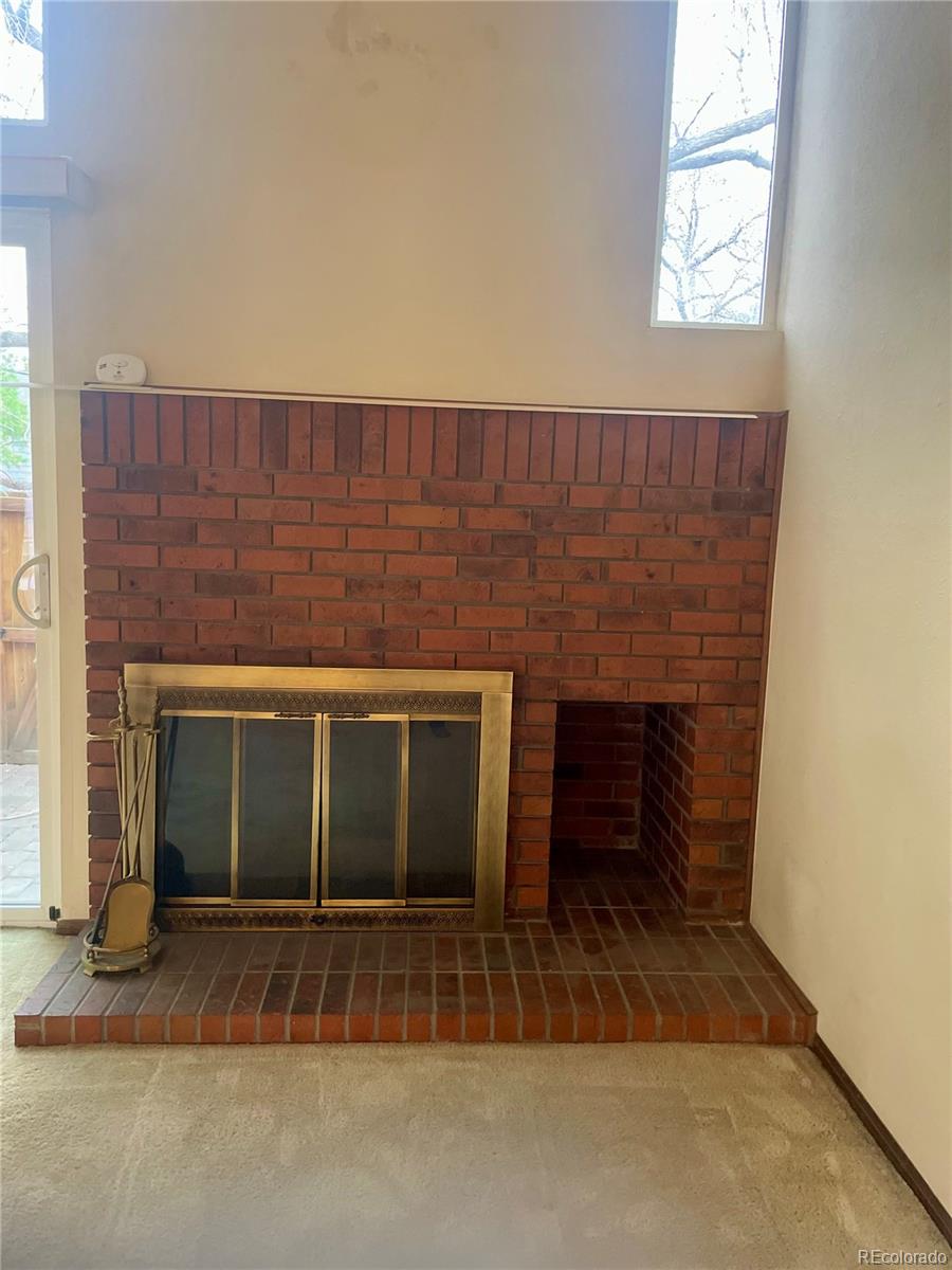 MLS Image #17 for 12973 e cornell avenue,aurora, Colorado