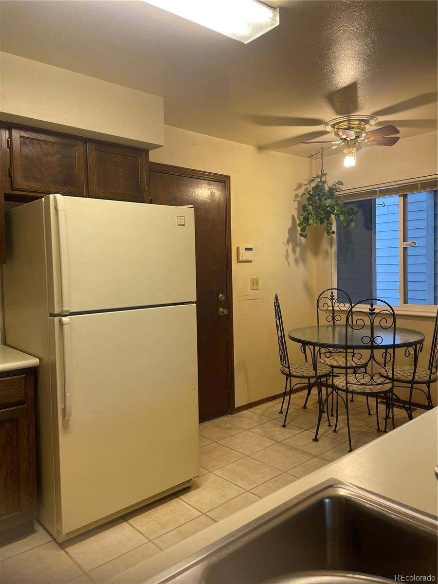 MLS Image #4 for 12973 e cornell avenue,aurora, Colorado