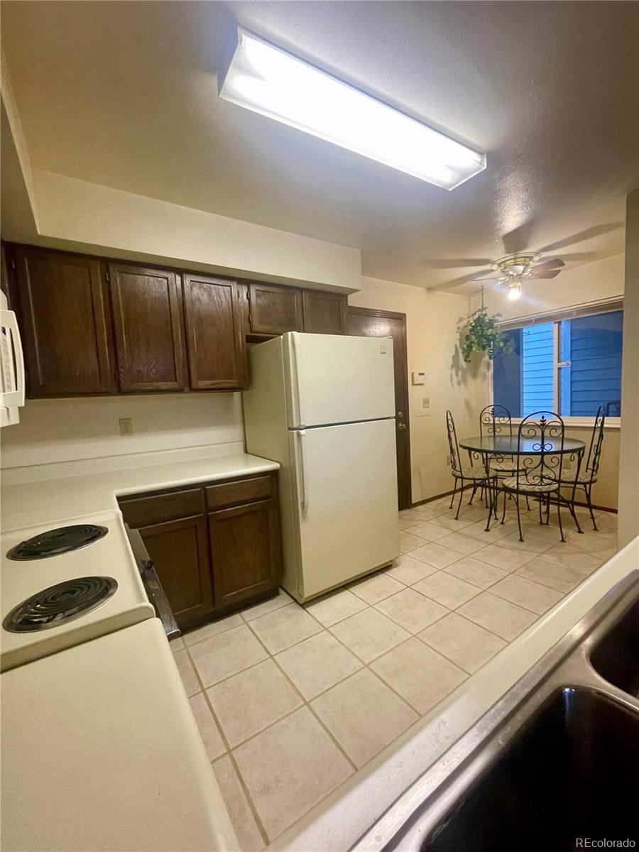 MLS Image #6 for 12973 e cornell avenue,aurora, Colorado