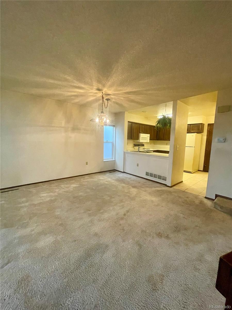 MLS Image #7 for 12973 e cornell avenue,aurora, Colorado
