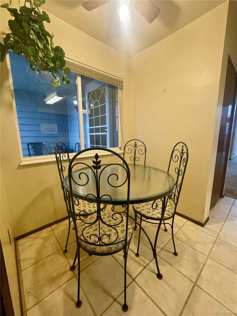 MLS Image #8 for 12973 e cornell avenue,aurora, Colorado