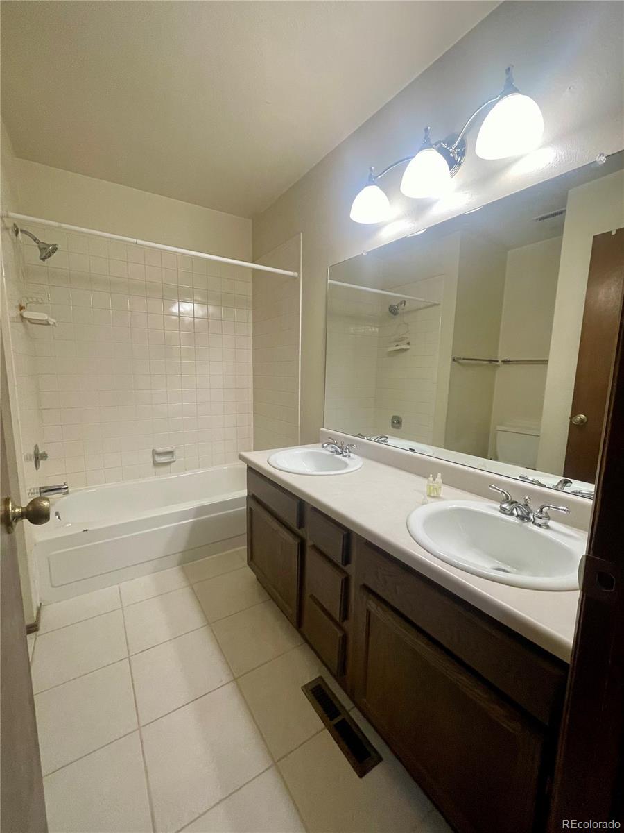 MLS Image #9 for 12973 e cornell avenue,aurora, Colorado