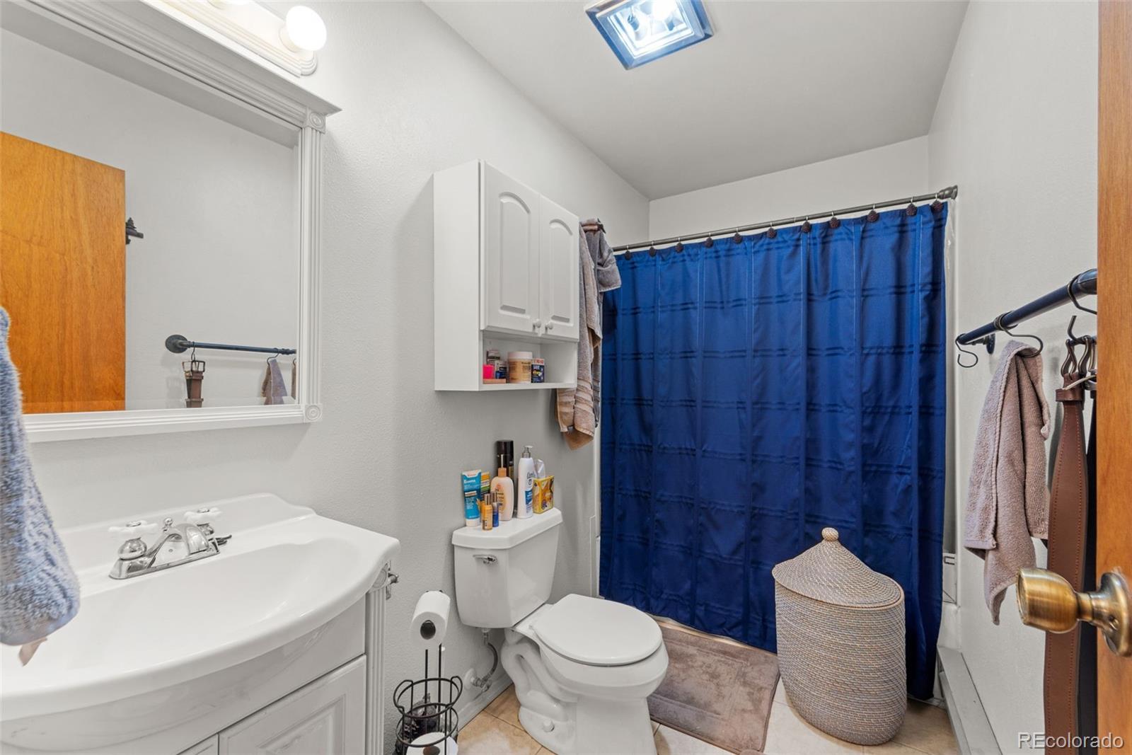 MLS Image #15 for 181  county road 370 ,rye, Colorado