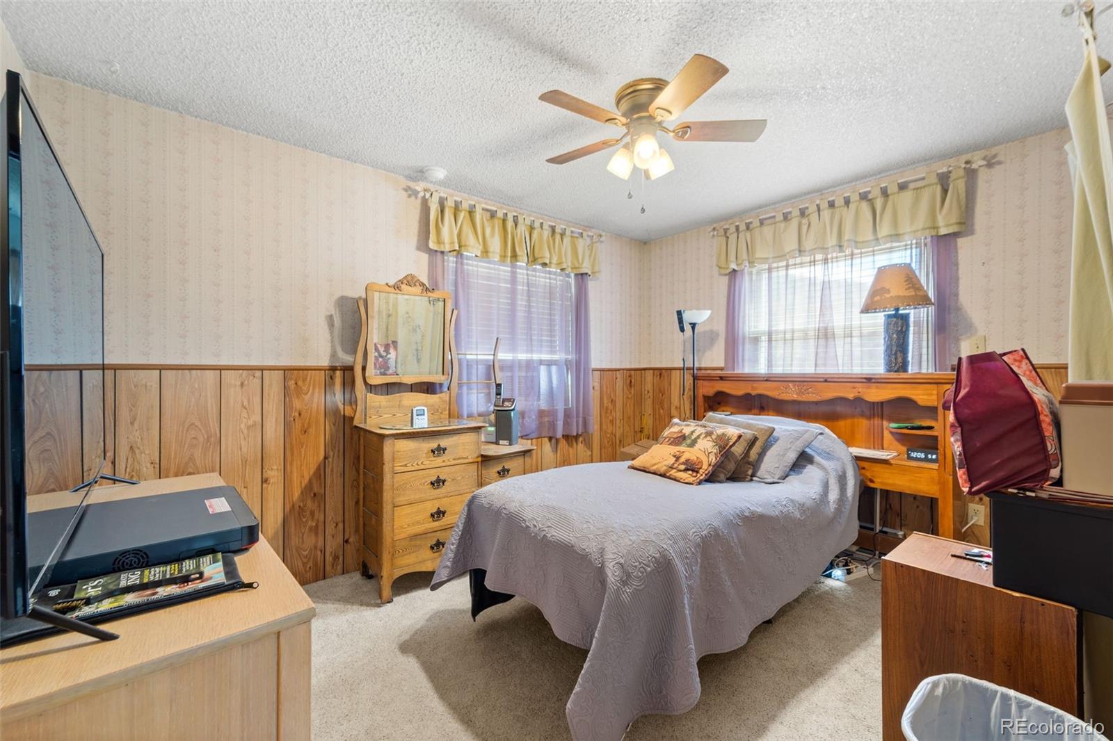 MLS Image #16 for 181  county road 370 ,rye, Colorado