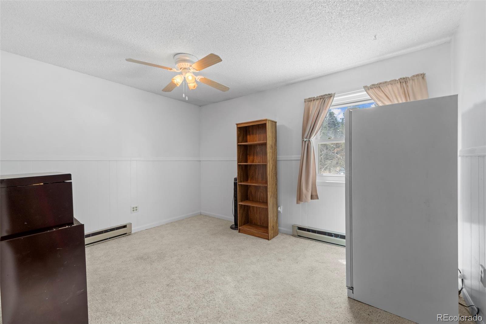 MLS Image #17 for 181  county road 370 ,rye, Colorado