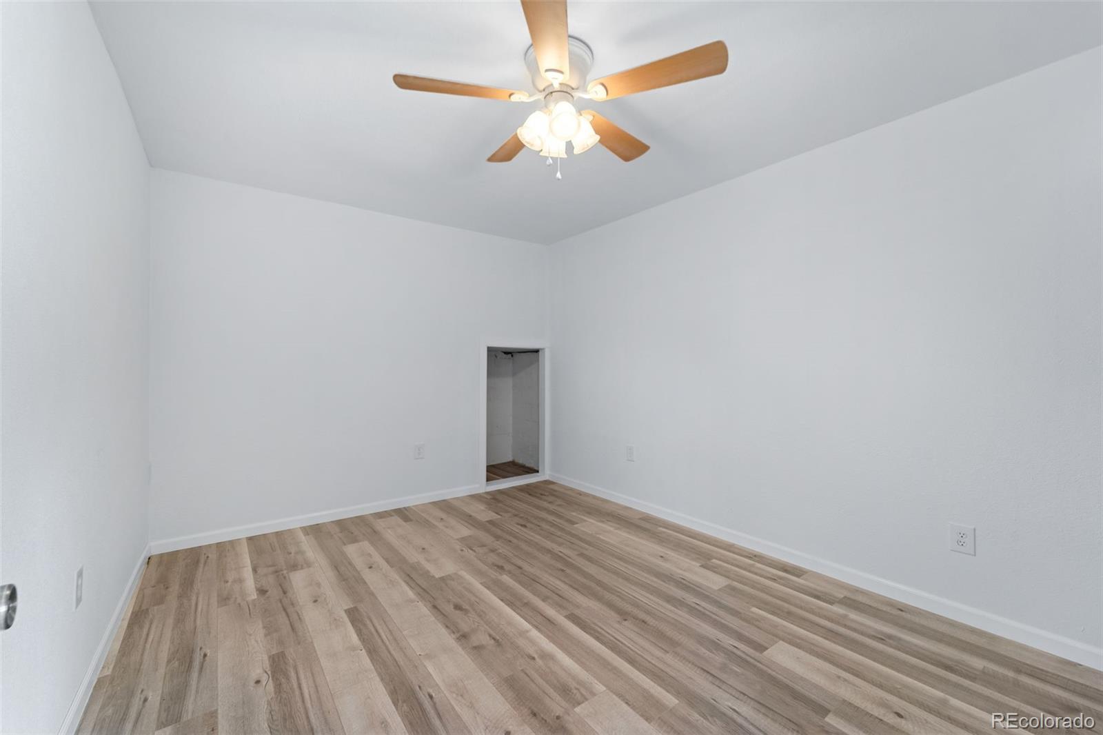 MLS Image #19 for 181  county road 370 ,rye, Colorado