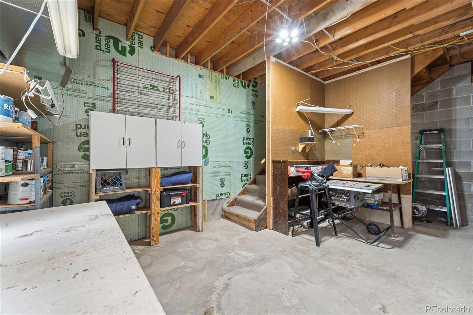 MLS Image #20 for 181  county road 370 ,rye, Colorado