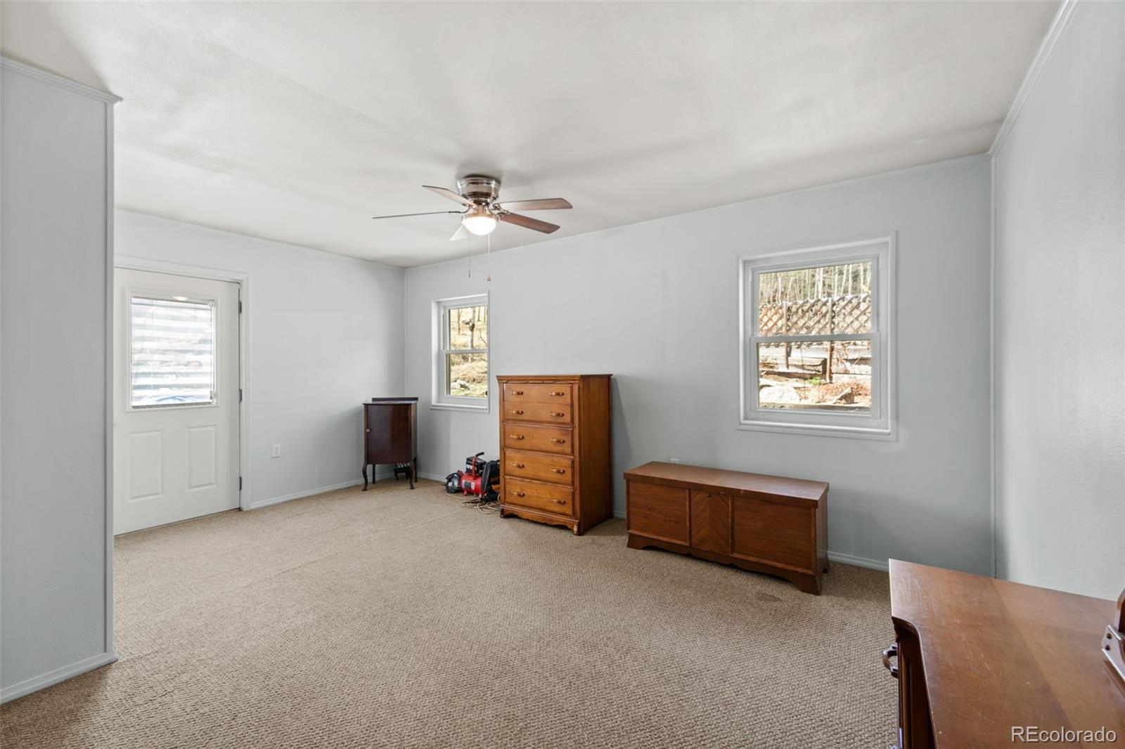 MLS Image #23 for 181  county road 370 ,rye, Colorado