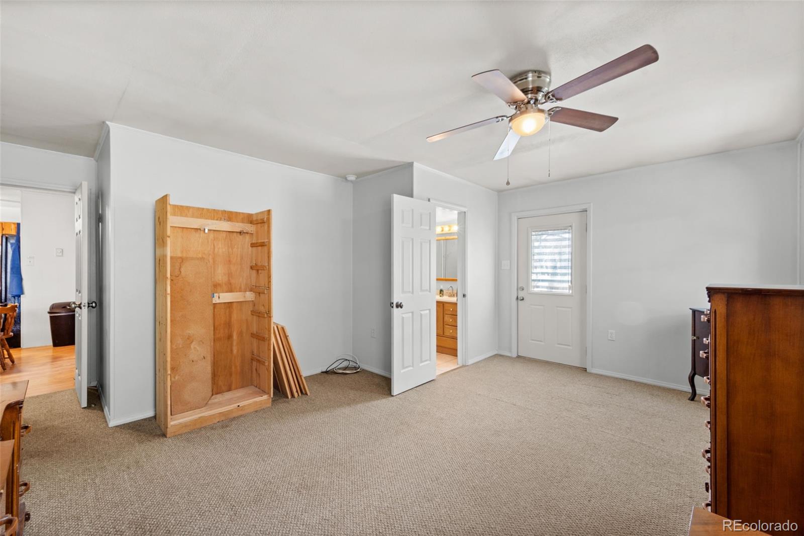 MLS Image #24 for 181  county road 370 ,rye, Colorado