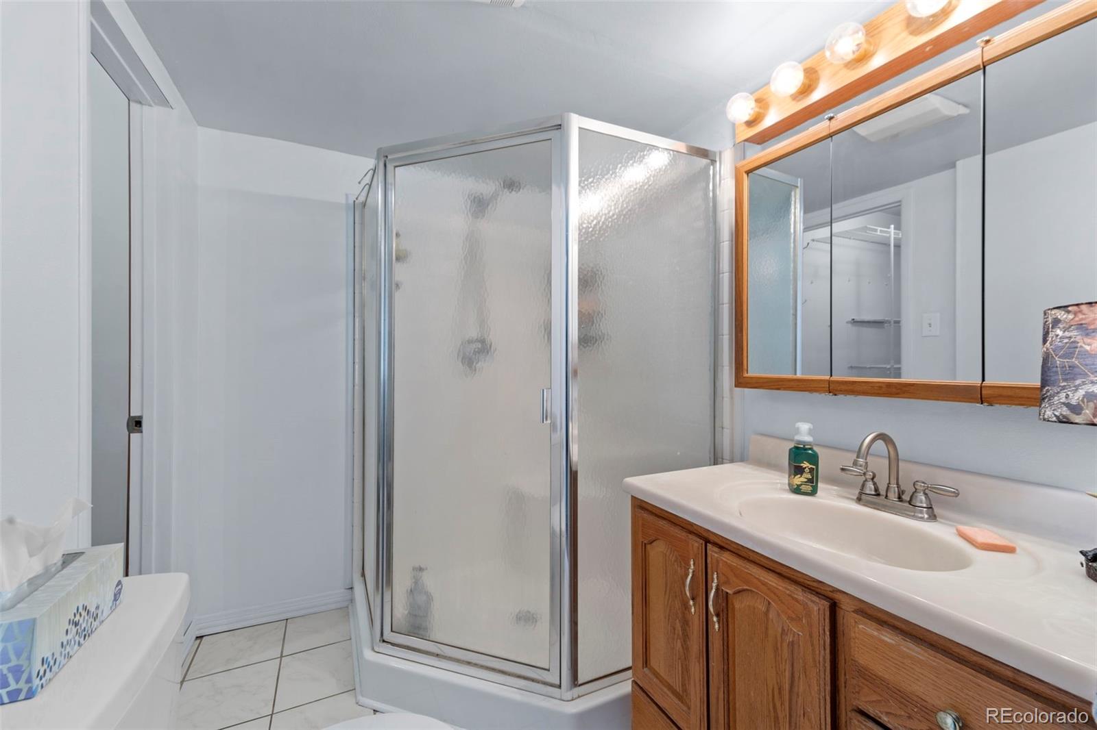 MLS Image #25 for 181  county road 370 ,rye, Colorado